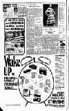 Cornish Guardian Thursday 28 November 1968 Page 4