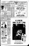 Cornish Guardian Thursday 28 November 1968 Page 5
