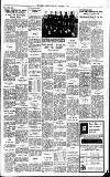 Cornish Guardian Thursday 28 November 1968 Page 7