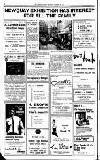 Cornish Guardian Thursday 28 November 1968 Page 8