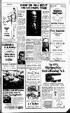 Cornish Guardian Thursday 28 November 1968 Page 9