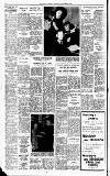 Cornish Guardian Thursday 28 November 1968 Page 12