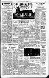 Cornish Guardian Thursday 28 November 1968 Page 13