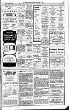 Cornish Guardian Thursday 28 November 1968 Page 15