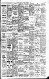 Cornish Guardian Thursday 28 November 1968 Page 17