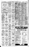 Cornish Guardian Thursday 28 November 1968 Page 18