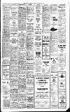 Cornish Guardian Thursday 28 November 1968 Page 19