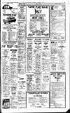 Cornish Guardian Thursday 28 November 1968 Page 21