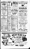 Cornish Guardian Thursday 28 November 1968 Page 23