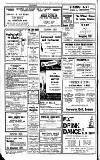 Cornish Guardian Thursday 28 November 1968 Page 24