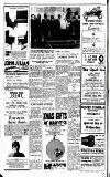 Cornish Guardian Thursday 05 December 1968 Page 2