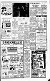 Cornish Guardian Thursday 05 December 1968 Page 3