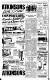 Cornish Guardian Thursday 05 December 1968 Page 4