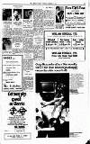 Cornish Guardian Thursday 05 December 1968 Page 5