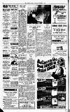 Cornish Guardian Thursday 05 December 1968 Page 6