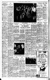 Cornish Guardian Thursday 05 December 1968 Page 12