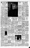 Cornish Guardian Thursday 05 December 1968 Page 13
