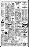 Cornish Guardian Thursday 05 December 1968 Page 16