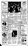 Cornish Guardian Thursday 12 December 1968 Page 2