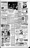 Cornish Guardian Thursday 12 December 1968 Page 3