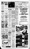 Cornish Guardian Thursday 12 December 1968 Page 6