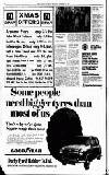 Cornish Guardian Thursday 12 December 1968 Page 8