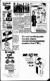 Cornish Guardian Thursday 12 December 1968 Page 9
