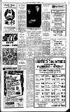 Cornish Guardian Thursday 12 December 1968 Page 11