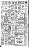 Cornish Guardian Thursday 12 December 1968 Page 14