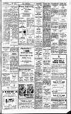 Cornish Guardian Thursday 12 December 1968 Page 15