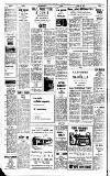 Cornish Guardian Thursday 12 December 1968 Page 16