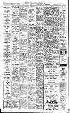 Cornish Guardian Thursday 12 December 1968 Page 18