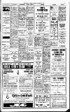 Cornish Guardian Thursday 12 December 1968 Page 19