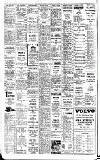 Cornish Guardian Thursday 12 December 1968 Page 20