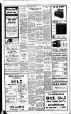 Cornish Guardian Thursday 02 January 1969 Page 2