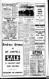 Cornish Guardian Thursday 02 January 1969 Page 3
