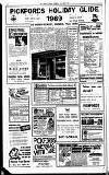Cornish Guardian Thursday 02 January 1969 Page 10