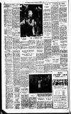 Cornish Guardian Thursday 02 January 1969 Page 12