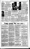 Cornish Guardian Thursday 02 January 1969 Page 15