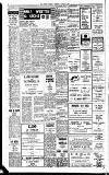 Cornish Guardian Thursday 02 January 1969 Page 18