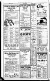 Cornish Guardian Thursday 02 January 1969 Page 22