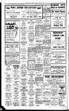 Cornish Guardian Thursday 02 January 1969 Page 24