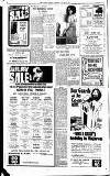 Cornish Guardian Thursday 09 January 1969 Page 4