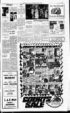 Cornish Guardian Thursday 09 January 1969 Page 5