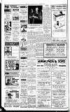 Cornish Guardian Thursday 09 January 1969 Page 6