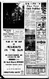Cornish Guardian Thursday 09 January 1969 Page 8