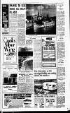 Cornish Guardian Thursday 09 January 1969 Page 9