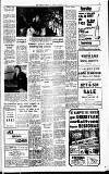 Cornish Guardian Thursday 09 January 1969 Page 11