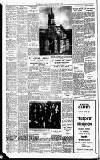Cornish Guardian Thursday 09 January 1969 Page 12