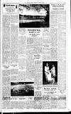 Cornish Guardian Thursday 09 January 1969 Page 13